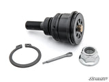 Super ATV CFMOTO ZFORCE BALL JOINTS