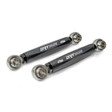 DRT RZR Pro R/Turbo R 2022+ Sway Bar Link Kit