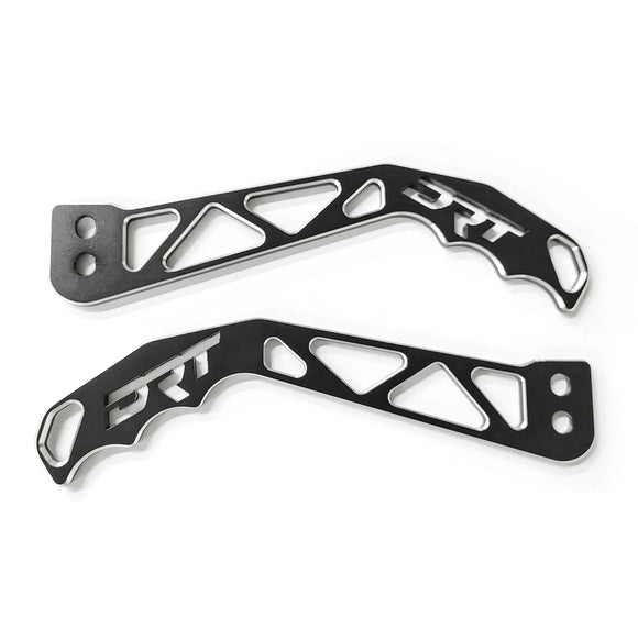 DRT Can-Am X3 Door Handle Kit