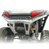 DRT Motorsports Polaris 2024+ RZR XP 1000/4 Rear Bumper