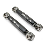 DRT RZR Pro R/Turbo R 2022+ Sway Bar Link Kit