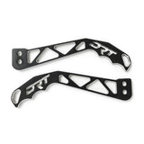 DRT Can-Am X3 Door Handle Kit