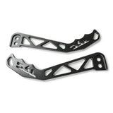 DRT Can-Am X3 Door Handle Kit