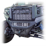 DRT Polaris 2024+ Xpedition Front Bumper