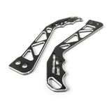 DRT Can-Am X3 Door Handle Kit