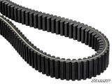 SuperATV POLARIS RZR HEAVY-DUTY CVT DRIVE BELT