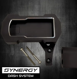 Evotech Synergy PV3 Case and Mount