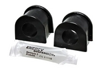 Evotech Replacement Bushings CanAm X3 Advanced Front Sway Brackets