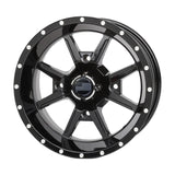 FRONTLINE 556 WHEELS- 14"