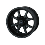 FRONTLINE 556 WHEELS- 14"