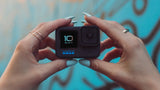 GoPro HERO10 Black