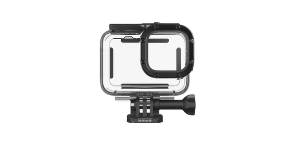 GoPro Protective Housing Waterproof Dive + Camera Protection