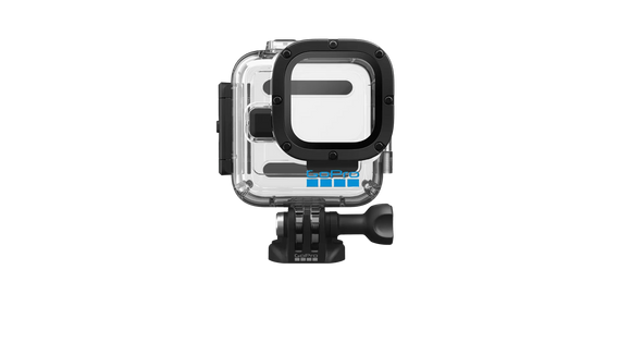 GoPro HERO11 Black Mini Dive Housing