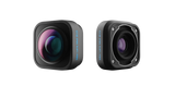 GoPro Max Lens Mod 2.0