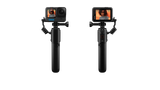 GoPro Volta Camera Battery Grip / Tripod / Remote