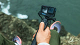 GoPro Volta Camera Battery Grip / Tripod / Remote