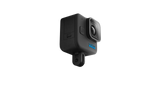 GoPro HERO11 Black Mini