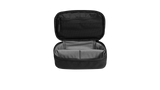 GoPro Casey LITE Lightweight Camera Case