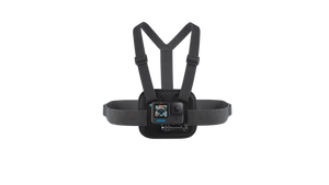 GoPro Chesty Performance Chest Mount