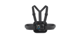 GoPro Chesty Performance Chest Mount