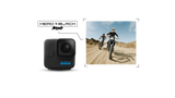 GoPro HERO11 Black Mini