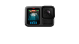 GoPro Hero 13