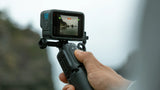 GoPro Volta Camera Battery Grip / Tripod / Remote