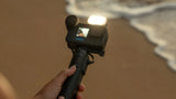 GoPro Light Mod