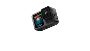 GoPro Hero 13