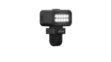 GoPro Light Mod