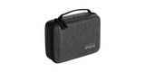 GoPro Casey Semi Hard Camera Case