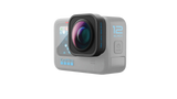 GoPro Max Lens Mod 2.0