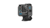 GoPro Protective Housing Waterproof Dive + Camera Protection