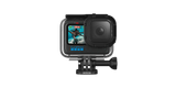 GoPro Protective Housing Waterproof Dive + Camera Protection