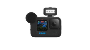 GoPro Light Mod