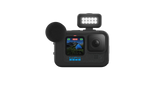 GoPro Light Mod