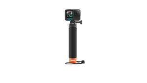 GoPro The Handler Floating Camera Grip