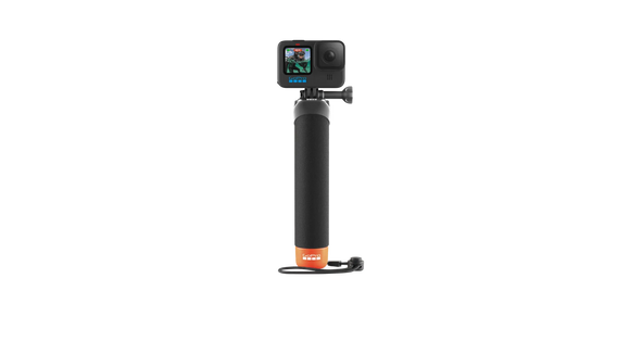 GoPro The Handler Floating Camera Grip