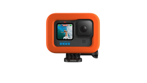 GoPro Floaty Mountable Floating Camera Accessory