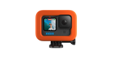 GoPro Floaty Mountable Floating Camera Accessory