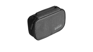 GoPro Casey LITE Lightweight Camera Case