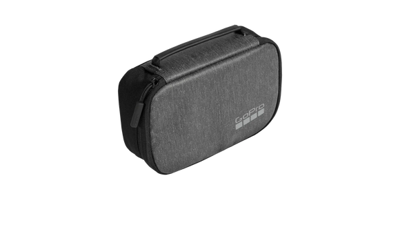 GoPro Casey LITE Lightweight Camera Case