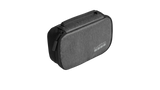 GoPro Casey LITE Lightweight Camera Case