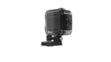 GoPro HERO11 Black Mini Dive Housing