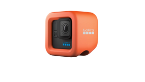 GoPro Floaty for HERO11 Black Mini