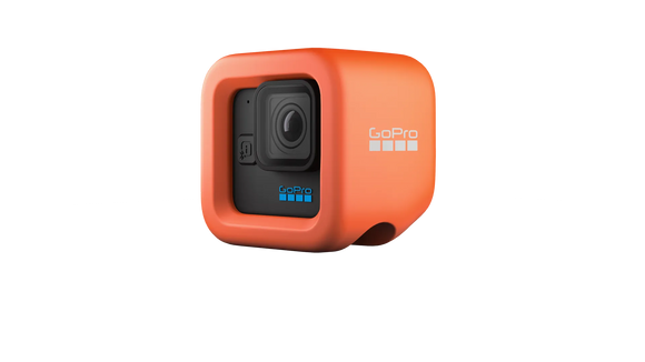 GoPro Floaty for HERO11 Black Mini