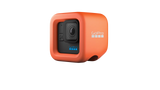 GoPro Floaty for HERO11 Black Mini