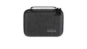 GoPro Casey Semi Hard Camera Case