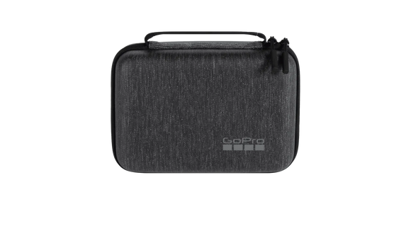 GoPro Casey Semi Hard Camera Case