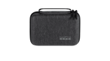 GoPro Casey Semi Hard Camera Case